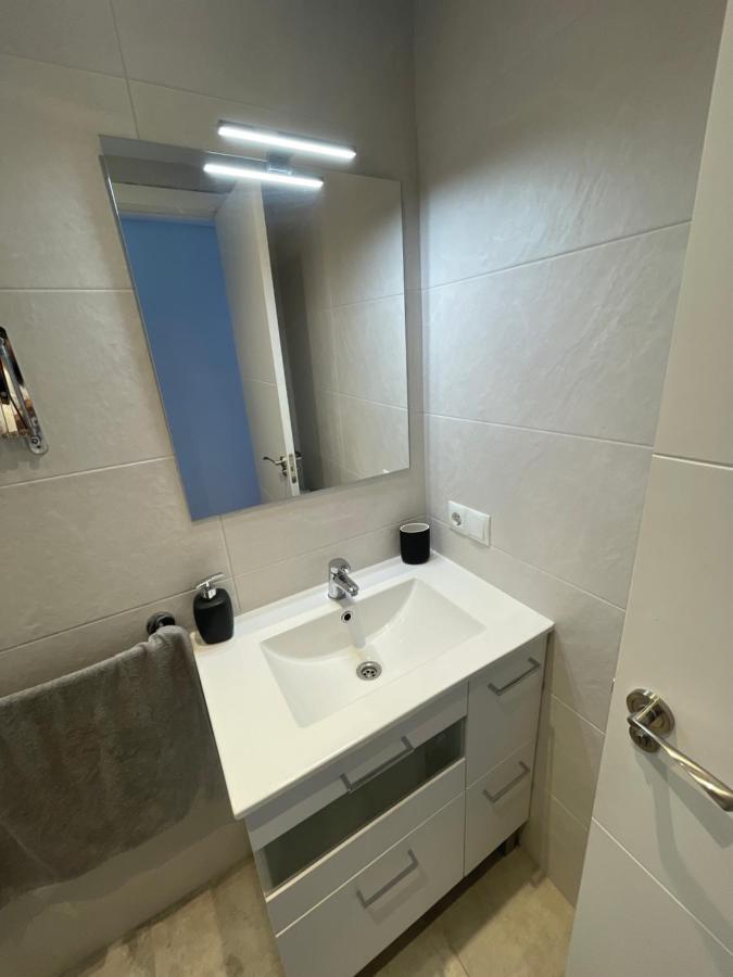 Casa Centro Logrono X6Pers公寓 外观 照片